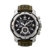 Timex-t49626-herren-chronograph