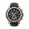 Timex-t49626-herren-chronograph