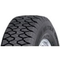 Goodyear-cargo-ultra-grip-g124-215-75-r16-116-114q