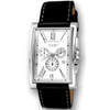 Joop-curve-jp100331f01