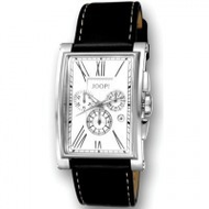 Joop-curve-jp100331f01