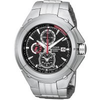 Pulsar-armbanduhr-chronograph