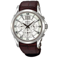 Seiko-spc059p1