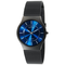 Skagen-slimline-titan-233ltmn