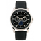 Tom-tailor-5404301