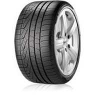 Pirelli-235-40-r18-sottozero-s2