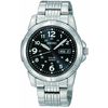 Seiko-sne095p1