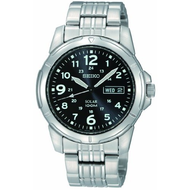 Seiko-sne095p1