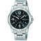 Seiko-sne095p1