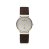 Skagen-355lsld-herrenuhr