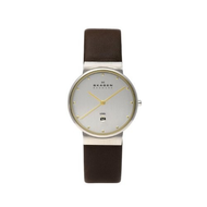 Skagen-355lsld-herrenuhr