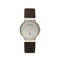 Skagen-355lsld-herrenuhr