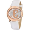 Just-cavalli-lac-r7251186745