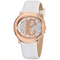 Just-cavalli-lac-r7251186745