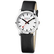 Mondaine-damenuhr-a672-30351-11sbb