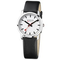 Mondaine-damenuhr-a672-30351-11sbb
