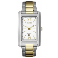 Timex-partneruhren-t2n284