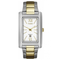 Timex-partneruhren-t2n284