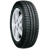 Bf-goodrich-activan-winter-225-70-r15c-112-110r
