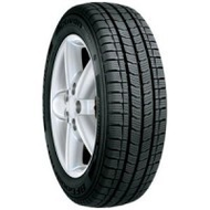 Bf-goodrich-activan-winter-225-70-r15c-112-110r