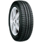 Bf-goodrich-activan-winter-225-70-r15c-112-110r