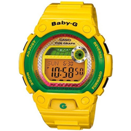 Casio-baby-g-blx-100-9er