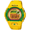 Casio-baby-g-blx-100-9er