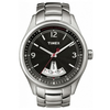Timex-herrenuhr-t-series-ewiger-kalender