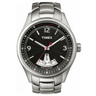 Timex-herrenuhr-t-series-ewiger-kalender