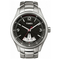 Timex-herrenuhr-t-series-ewiger-kalender