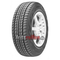 Hankook-215-60-r16-rw06