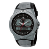 Rip-curl-tm2-ultimate-titanium-ats