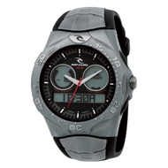 Rip-curl-tm2-ultimate-titanium-ats