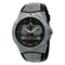 Rip-curl-tm2-ultimate-titanium-ats
