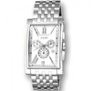 Joop-curve-100331f07