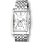 Joop-curve-100331f07