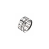 Joop-damen-ring-cornflower