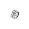 Joop-damen-ring-cornflower