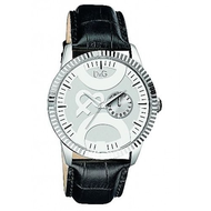 Dolce-gabbana-herrenuhr-twin-tip