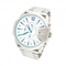 Diesel-herrenuhr-dz4181