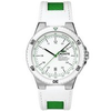 Lacoste-2010563
