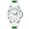 Lacoste-2010563
