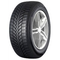 Bridgestone-blizzak-lm-80-255-65-r16-109h