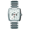 Boss-herrenuhr-1512072
