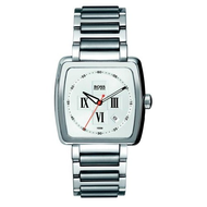 Boss-herrenuhr-1512072