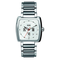 Boss-herrenuhr-1512072