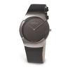 Skagen-582xlslm