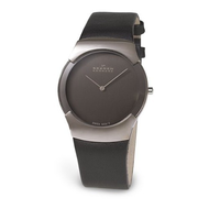 Skagen-582xlslm