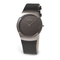 Skagen-582xlslm