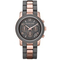 Michael-kors-damenuhr-mk5465